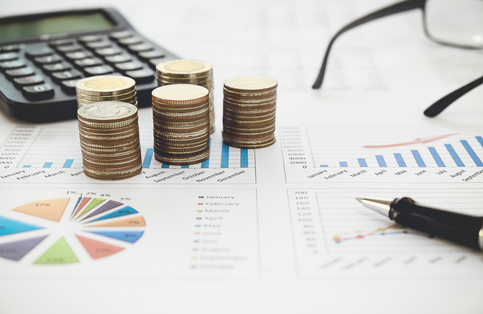 El Escorial reduce el IBI al 0,50 %, el más bajo de su historia